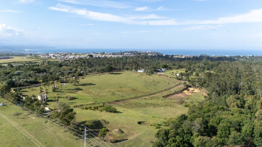 Commercial Property for Sale in Ladywood Western Cape